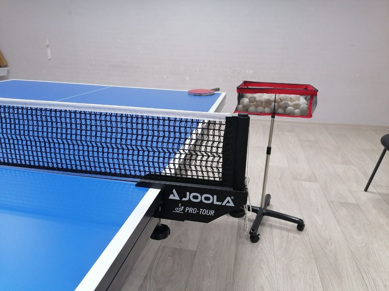 Сетка JOOLA